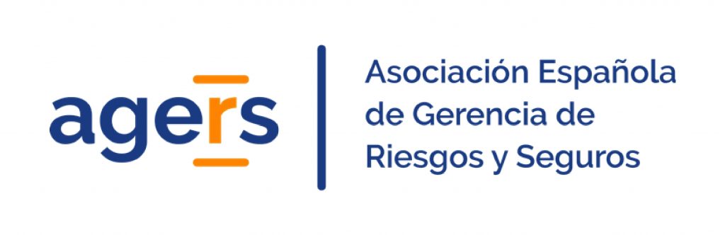 agers_logo