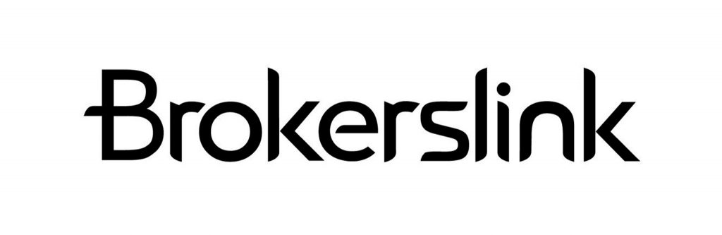 Logo Brokersli